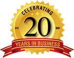 img-20-years-in-biz