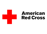 img-nonprofit-american-red-cross