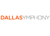 img-nonprofit-dallas-symphony