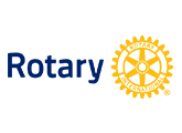 img-nonprofit-rotary