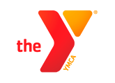 img-nonprofit-ymca