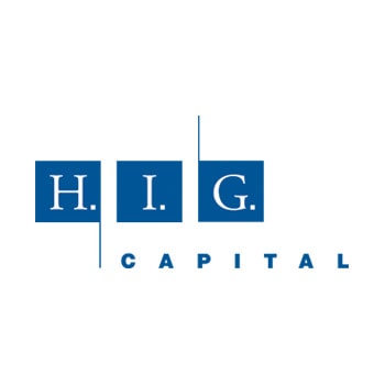 partner-HIG-capital