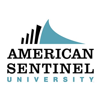 partner-american-sentinel-uni