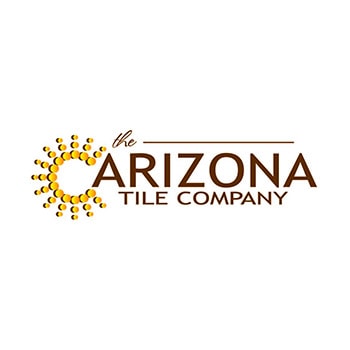 partner-arizona-tile-co