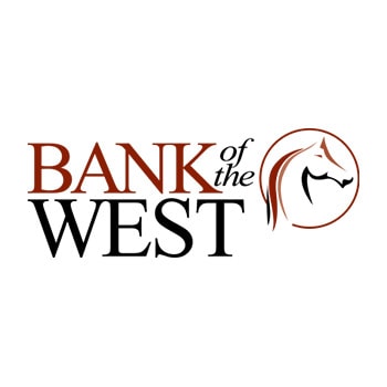 partner-bank-of-the-west