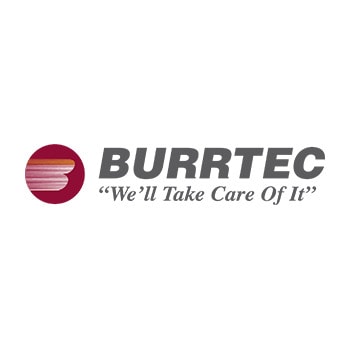 partner-burrtec