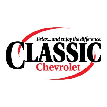 partner-class-chev-tx