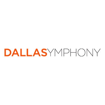 partner-dallas-symphony