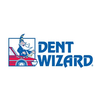 partner-dent-wizard