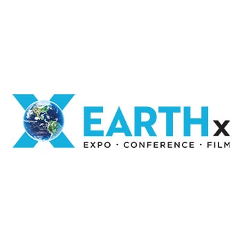 partner-earth-x