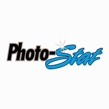 partner-photostat