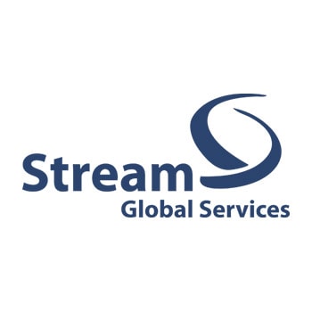 partner-stream-global-services