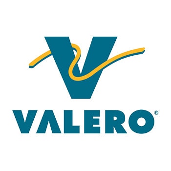 partner-valero