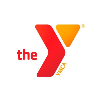 partner-ymca