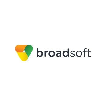 BroadSoft