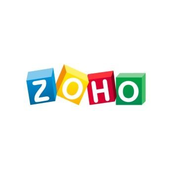 Zoho