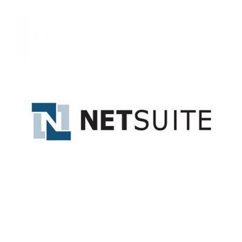 NetSuite