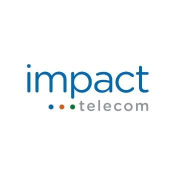 Impact Telecom