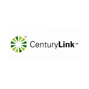 CenturyLink