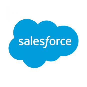 Salesforce.com