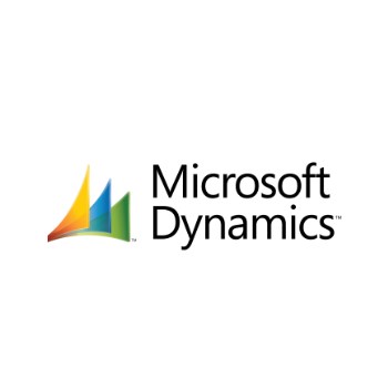 Microsoft Dynamics