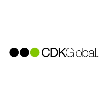 CDK Global