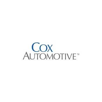 Cox Automotive