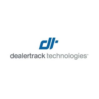 Dealertrack Technologies