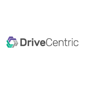 Drive Centric