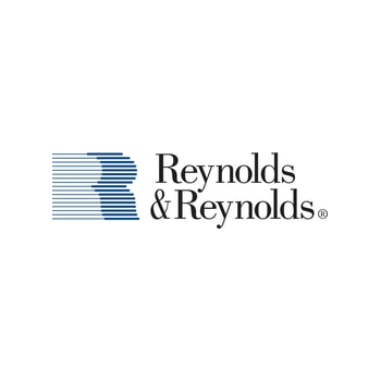 Reynolds & Reynolds