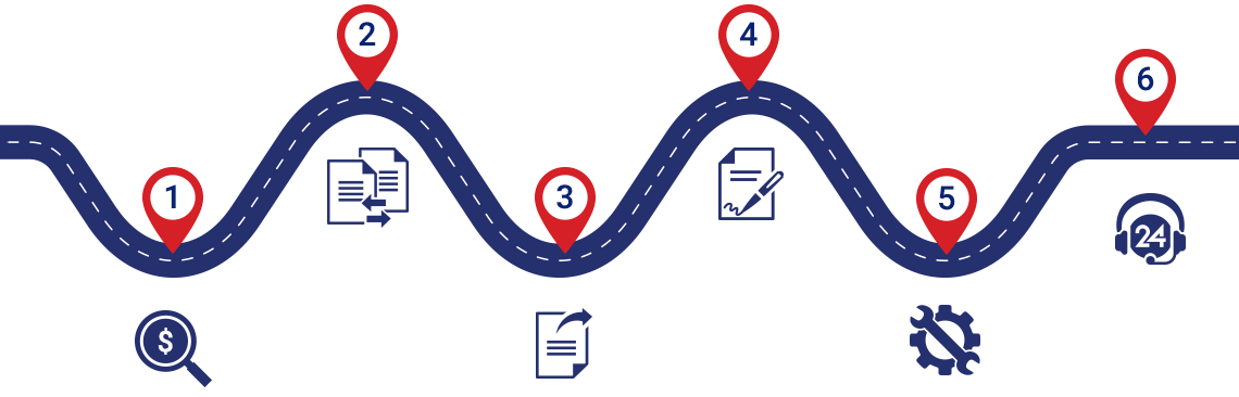 chart-victory-communication